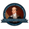 Thumbnail image for Forbes Society – Joint Presentation with the Ngara Yura Committee Tuesday, 3 June 2025